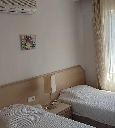 The Holiday In Your Dreams Vakantiehuis *